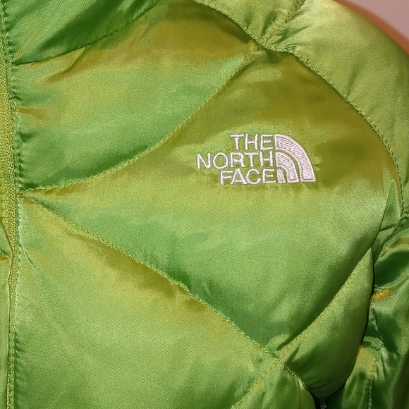 Brand new Northface jacket - Picture 5 of 9